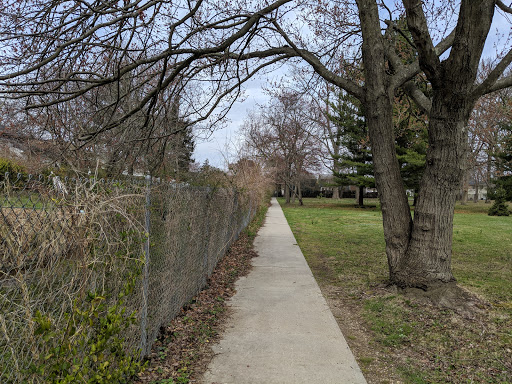 Park «Post Park», reviews and photos, 451 Unqua Rd, Massapequa Park, NY 11762, USA