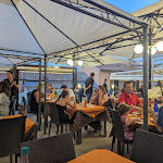 Photo n°4 de l'avis de Steve.a fait le 04/08/2023 à 11:00 sur le  Ristorante Pizzeria La Lampara Capoliveri à Capoliveri