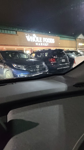 Grocery Store «Whole Foods Market», reviews and photos, 7511 Leesburg Pike, Falls Church, VA 22043, USA