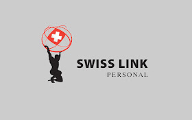 SWISS LINK Payroll AG - Filiale Freienbach