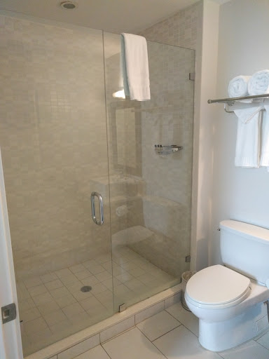 Hotel «Provident Doral at The Blue Miami», reviews and photos, 5300 NW 87th Ave, Miami, FL 33178, USA