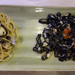 Photo n°3 de l'avis de Mak.o fait le 30/12/2022 à 18:35 sur le  Trattoria Ristorante Margherita Arborea à Arborea