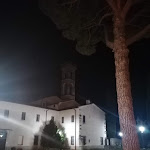 Photo n°4 de l'avis de Stéphane. fait le 22/08/2023 à 09:19 sur le  Villa Castiglione Hotel & Ristorante à Impruneta