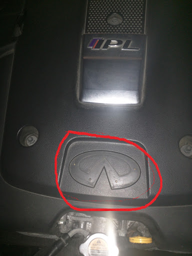 Tire Shop «Firestone Complete Auto Care», reviews and photos, 8801 Skokie Blvd, Skokie, IL 60077, USA