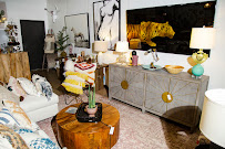 NUVO HOME