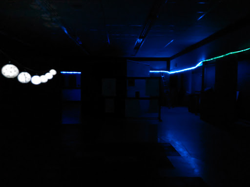 Airsoft Supply Store «Spec Ops Group», reviews and photos, 285 Morton Ave, Martinsville, IN 46151, USA