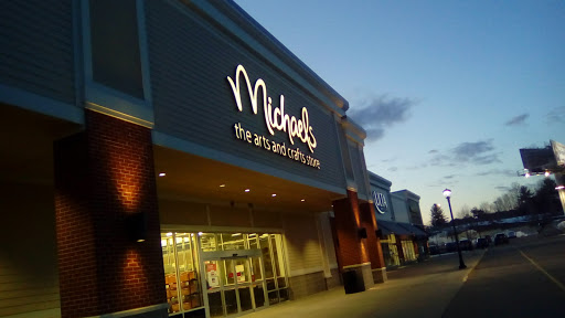 Department Store «Marshalls», reviews and photos, 24 Calef Hwy #116, Epping, NH 03042, USA