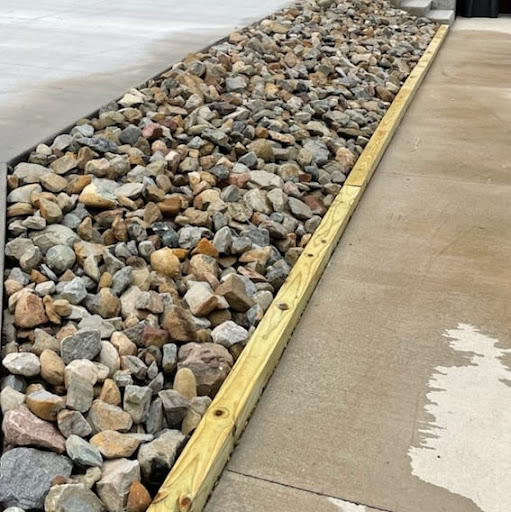 Hardware Store «The Henry Bierce Co», reviews and photos, 50 Southeast Ave, Tallmadge, OH 44278, USA