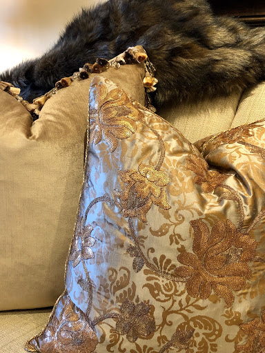 Furniture Store «IMI Furniture», reviews and photos, 1100 W Church Rd, Sterling, VA 20164, USA