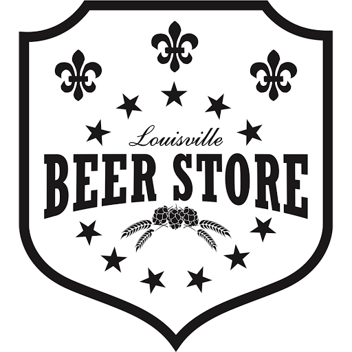 Liquor Store «Louisville Beer Store», reviews and photos, 746 E Market St, Louisville, KY 40202, USA