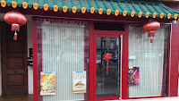Photos du propriétaire du Restaurant chinois La Muraille de Chine à Saumur - n°1