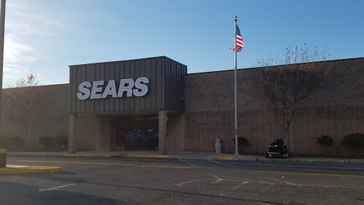Department Store «Sears», reviews and photos, 1262 Vocke Rd, Cumberland, MD 21502, USA