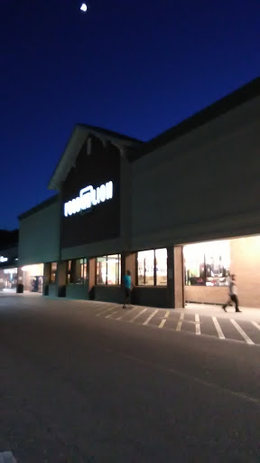 Grocery Store «Food Lion», reviews and photos, 1430 S Kings Hwy, Myrtle Beach, SC 29578, USA