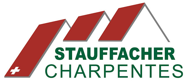Rezensionen über Stauffacher Charpentes SA in Villars-sur-Glâne - Zimmermann