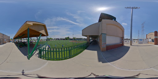 Stadium «Standard Bank Stadium», reviews and photos, 14011 Kenton Ave, Crestwood, IL 60445, USA