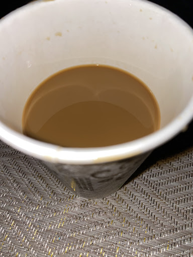 Donut Shop «Daylight Donuts», reviews and photos, 11807 S Western Ave, Oklahoma City, OK 73170, USA