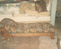 Pando's Upholstery - Photo 5 - Car repair in Fort Collins, CO, Fort Collins