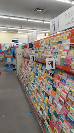 Dollar Store «Dollar Tree», reviews and photos, 3201 Rolling Oaks Blvd, Kissimmee, FL 34747, USA