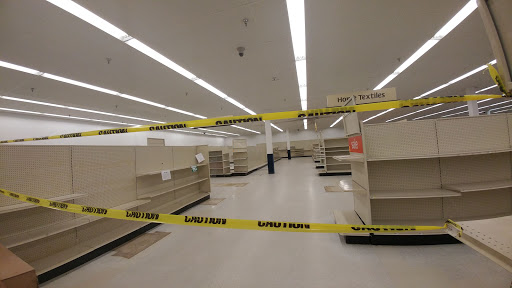 Home Goods Store «Shopko Hometown Imlay City», reviews and photos, 1995 S Cedar St, Imlay City, MI 48444, USA