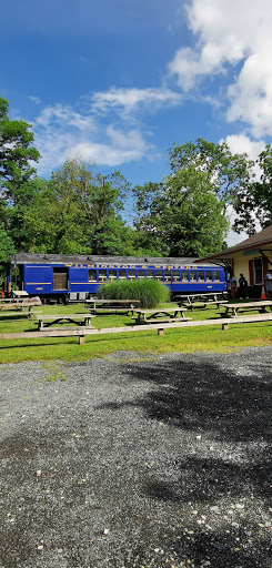 Park «Greenbank Park», reviews and photos, 250 Greenbank Rd, Wilmington, DE 19808, USA