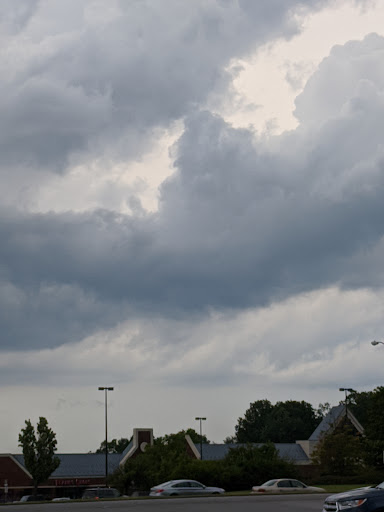 Shopping Mall «Robinson Town Centre», reviews and photos, Park Manor Blvd, Pittsburgh, PA 15205, USA