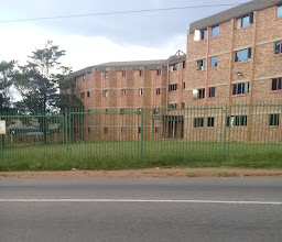 University of Limpopo photo