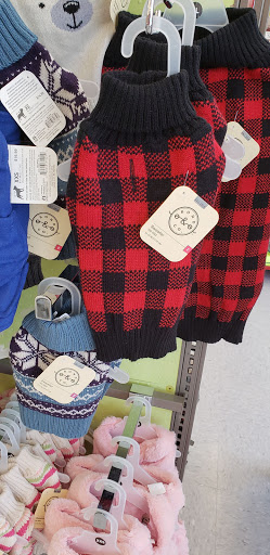 Pet Supply Store «Petco Animal Supplies», reviews and photos, 1970 S Robert St, West St Paul, MN 55118, USA