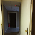 Photo n°8 de l'avis de Marcella.o fait le 03/11/2019 à 12:22 sur le  La Isla Resort à Pontecagnano Faiano