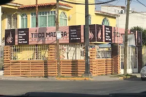 Taco Madera image