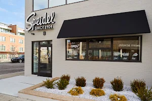 Speidel Flagship Store and Watch Repair Center image