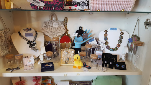 Antique Store «Cape May Antique Center», reviews and photos, 1228 NJ-109, Cape May, NJ 08204, USA