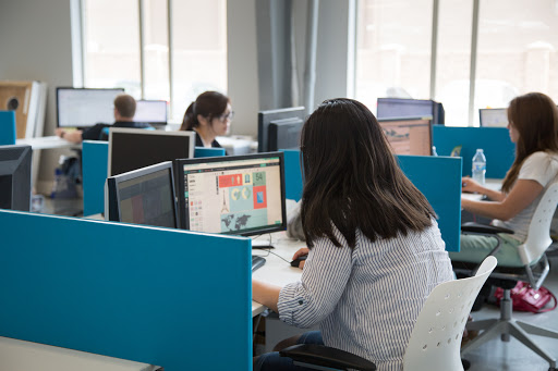 Internet Marketing Service «Big Leap», reviews and photos, 525 S 850 E #2, Lehi, UT 84043, USA