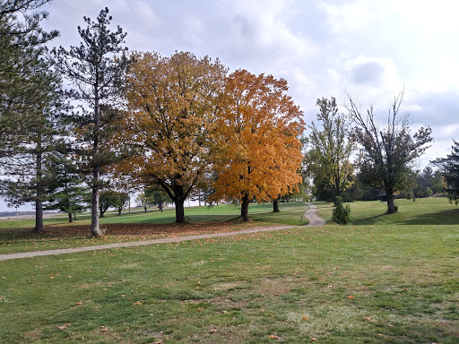 Golf Club «Marysville Golf Club», reviews and photos, 13683 OH-38, Marysville, OH 43040, USA