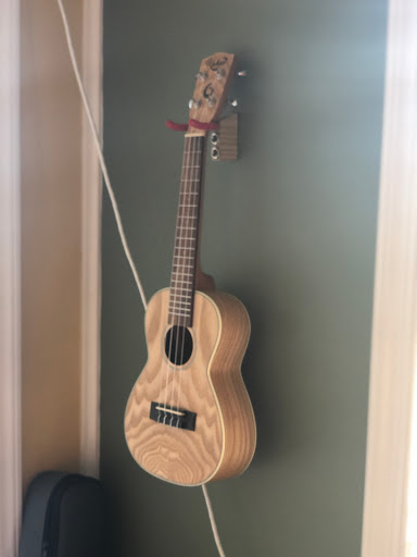 Handyman «Stetten Home Services», reviews and photos