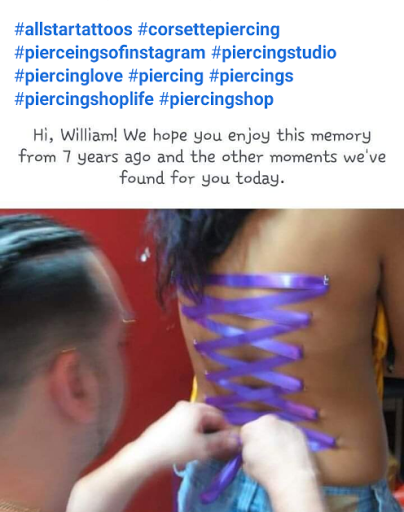 Explore tattoo ideas for guys chest, creative tattoo ideas in Hialeah, available at Allstar Tattoo & Body piercing