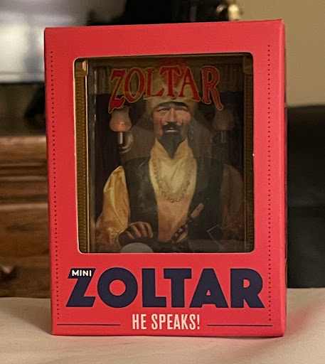 Book Store «Eureka Books», reviews and photos, 426 2nd St, Eureka, CA 95501, USA