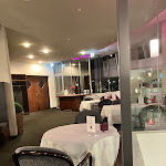 Photo n°2 de l'avis de Cri.a fait le 21/11/2022 à 16:20 sur le  Restaurant MoMentuM GbR à Korntal-Münchingen