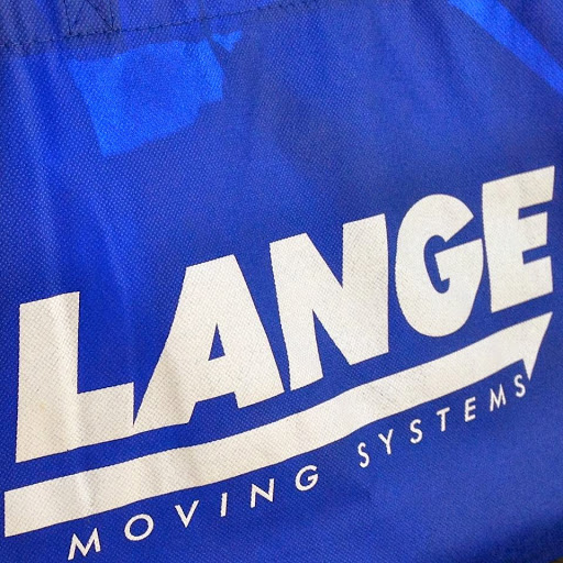 Moving and Storage Service «Lange Moving Systems», reviews and photos, 1501 Key Rd G, Columbia, SC 29201, USA
