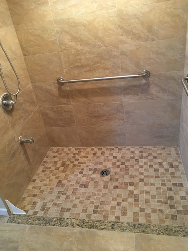 Construction Company «Quality Construction and Renovation LLC», reviews and photos, 1307 Troxell St, Allentown, PA 18109, USA