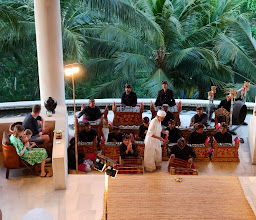 Jati Bar photo