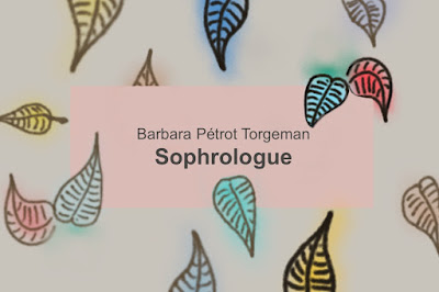SOPHROLOGUE Barbara Pétrot Torgeman - Saint Ay à Saint-Ay