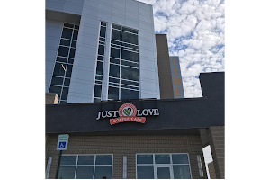 Just Love Coffee Cafe - Huntsville image