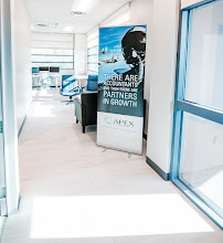 Apex CPAs & Consultants - Photo 2 - Car repair in Scottsdale, AZ, Scottsdale