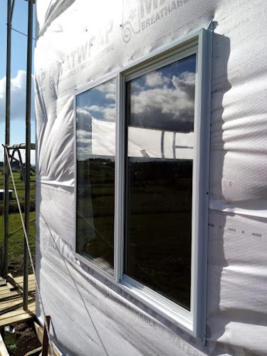 Opiniones de Ventana austral en Puerto Varas - Tienda de ventanas