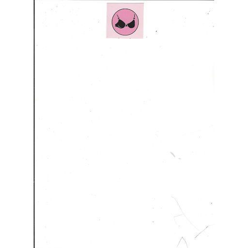 Lingerie Store «Bra Smyth», reviews and photos, 2191 Broadway, New York, NY 10024, USA