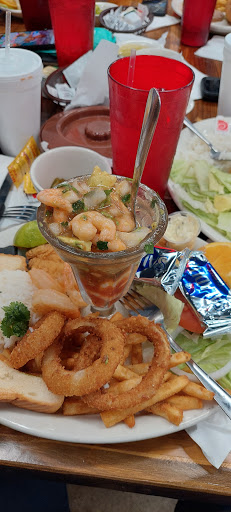 Shopping Mall «Sun Valley Mall», reviews and photos, 812 N 13th St, Harlingen, TX 78550, USA