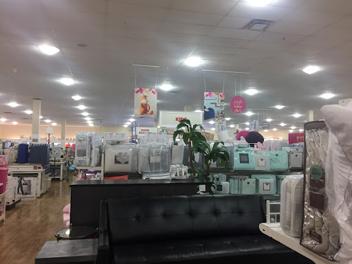 Department Store «HomeGoods», reviews and photos, 680 Connecticut Ave, Norwalk, CT 06854, USA