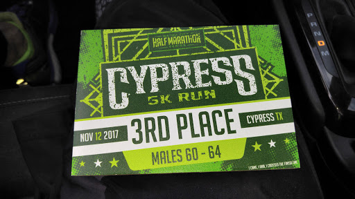 Auto Parts Store «AutoZone», reviews and photos, 17202 Spring Cypress Rd, Cypress, TX 77429, USA