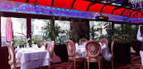 Atmosphère du Restaurant indien Rajpoot Créteil à Créteil - n°6