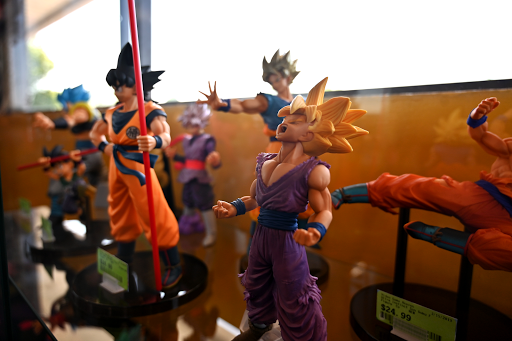 Video Game Store «Video Game Heaven», reviews and photos, 1060 Lynnhaven Pkwy, Virginia Beach, VA 23452, USA